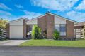 Property photo of 11/14 Panorama Avenue Warrnambool VIC 3280