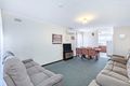 Property photo of 11/14 Panorama Avenue Warrnambool VIC 3280