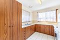 Property photo of 11/14 Panorama Avenue Warrnambool VIC 3280