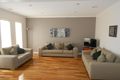 Property photo of 6 Cheetham Terrace Greenvale VIC 3059