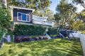 Property photo of 105 North West Arm Road Gymea NSW 2227