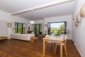 Property photo of 53 Crest Haven Lamb Island QLD 4184