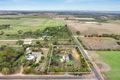 Property photo of 2 Judd Road Lewiston SA 5501