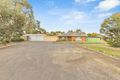 Property photo of 2 Judd Road Lewiston SA 5501