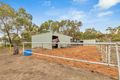 Property photo of 2 Judd Road Lewiston SA 5501