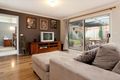 Property photo of 62 Duells Road Rosebud VIC 3939