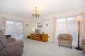 Property photo of 6/21 Nursery Road Croydon VIC 3136