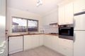 Property photo of 6/21 Nursery Road Croydon VIC 3136