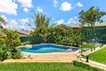 Property photo of 40 June Street Merewether NSW 2291