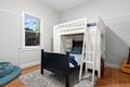 Property photo of 40 June Street Merewether NSW 2291