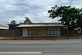 Property photo of 75-77 Main Street Peterborough SA 5422