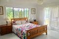 Property photo of 100 Sutherland Drive Taromeo QLD 4314