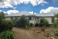 Property photo of 100 Sutherland Drive Taromeo QLD 4314