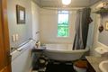 Property photo of 100 Sutherland Drive Taromeo QLD 4314