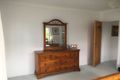 Property photo of 100 Sutherland Drive Taromeo QLD 4314