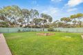 Property photo of 2 Judd Road Lewiston SA 5501