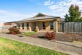 Property photo of 21 Jersey Street Traralgon VIC 3844
