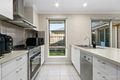 Property photo of 21 Jersey Street Traralgon VIC 3844
