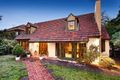 Property photo of 456 Dandenong Road Caulfield North VIC 3161