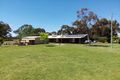 Property photo of 153 East Barham Road Barham NSW 2732