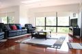 Property photo of 30 Edith Place Dromana VIC 3936