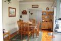 Property photo of 40 Milford Avenue Panania NSW 2213