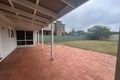 Property photo of 16 Blue Gum Parade Maloneys Beach NSW 2536