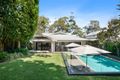 Property photo of 10 Bareena Road Avalon Beach NSW 2107