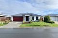 Property photo of 47 Sundown Circuit Pimpama QLD 4209