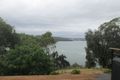 Property photo of 710 Deviot Road Deviot TAS 7275