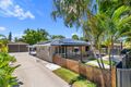 Property photo of 100-102 Mill Street Redland Bay QLD 4165