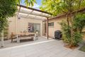 Property photo of 1/10 Macpherson Street Cremorne NSW 2090