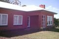 Property photo of Mawson Road Lenswood SA 5240