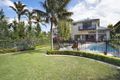 Property photo of 6 Pioneer Road Cronulla NSW 2230