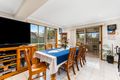 Property photo of 9 Jeremy Way Cecil Hills NSW 2171