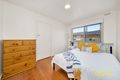 Property photo of 14/53-55 Mt Dandenong Road Ringwood East VIC 3135