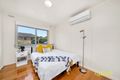 Property photo of 14/53-55 Mt Dandenong Road Ringwood East VIC 3135