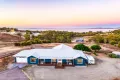 Property photo of 34 Walter Street Port Lincoln SA 5606