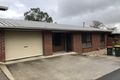 Property photo of 4/19 Epping Street Kyneton VIC 3444