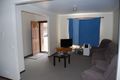 Property photo of 6/27-29 Brunel Close Lara VIC 3212