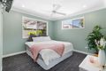 Property photo of 100-102 Mill Street Redland Bay QLD 4165