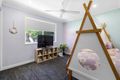 Property photo of 100-102 Mill Street Redland Bay QLD 4165