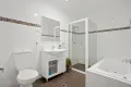Property photo of 2/21 Franklin Avenue Bulli NSW 2516