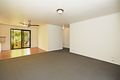 Property photo of 2/69 Covent Gardens Way Banora Point NSW 2486