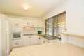 Property photo of 2/69 Covent Gardens Way Banora Point NSW 2486