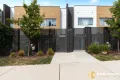 Property photo of 5/26 Feilman Street Taylor ACT 2913