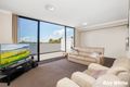 Property photo of 24/254 Beames Avenue Mount Druitt NSW 2770