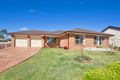 Property photo of 13 Warburton Drive Westdale NSW 2340