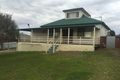 Property photo of 92 Broughton Street Tumut NSW 2720