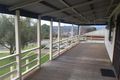 Property photo of 92 Broughton Street Tumut NSW 2720